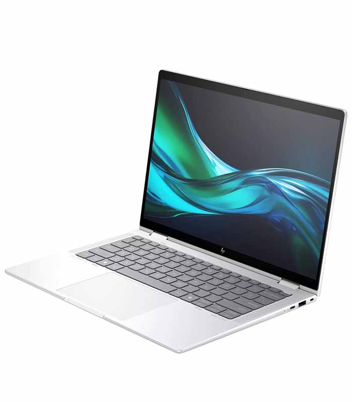 PataFasta, HP Elite x360 1040 G10 Touch Laptop PC 14'' i7 5