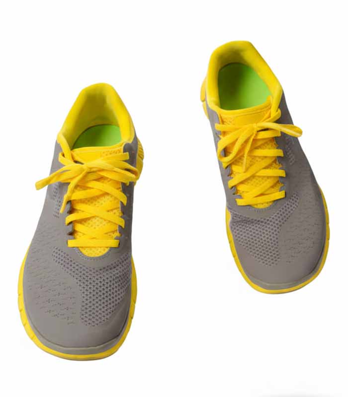 PataFasta, High-Performance Men'sWomen's Knit Running & Training Sneakers 2