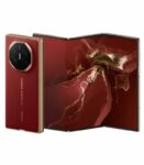 Huawei Mate XT Ultimate