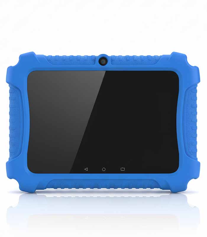 PataFasta, Kids Educational Tablet (Pre-loaded Learning Apps) 2