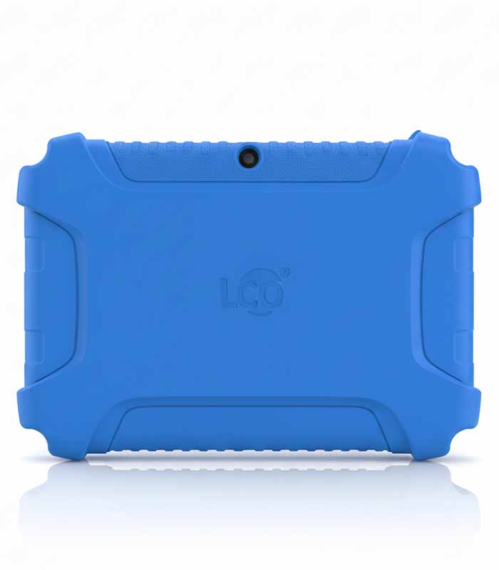 PataFasta, Kids Educational Tablet (Pre-loaded Learning Apps) 3