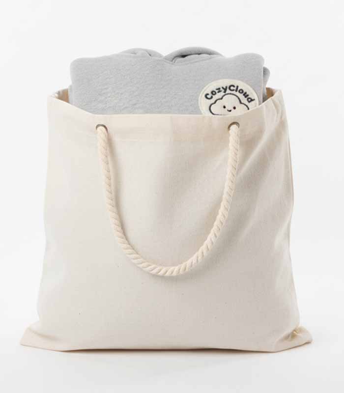 PataFasta, Kids’ Hoodie & Joggers Set - “CozyCloud Kids’ Hoodie Set” 4