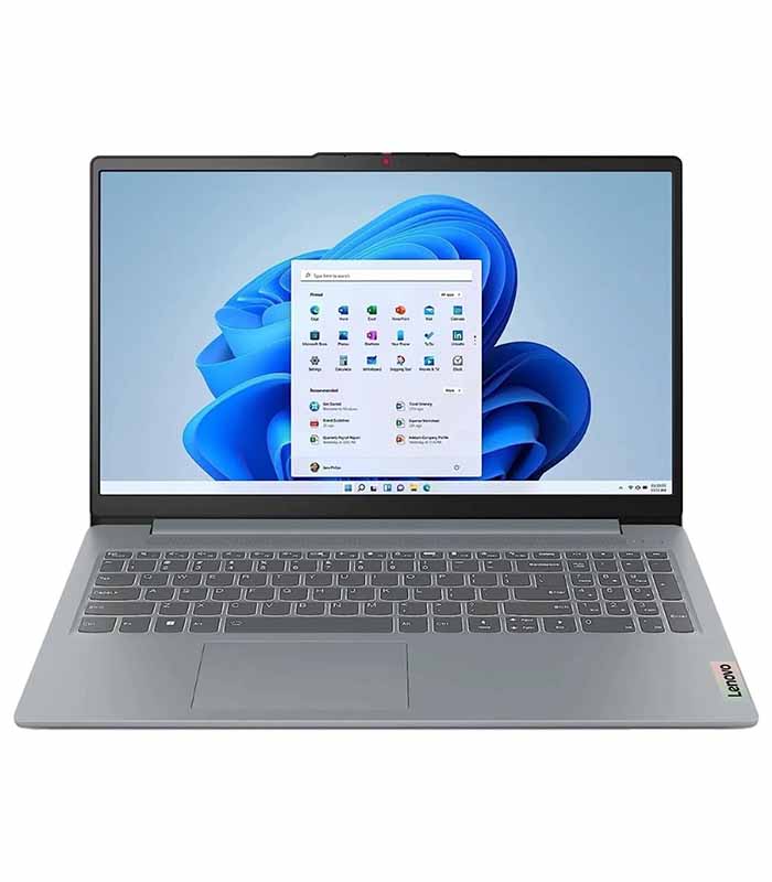 PataFasta, Lenovo IdeaPad 15.6 Touchscreen - Core i7 2