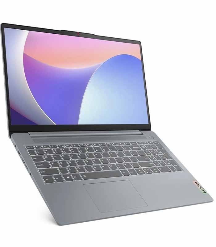 PataFasta, Lenovo IdeaPad 15.6 Touchscreen - Core i7 3
