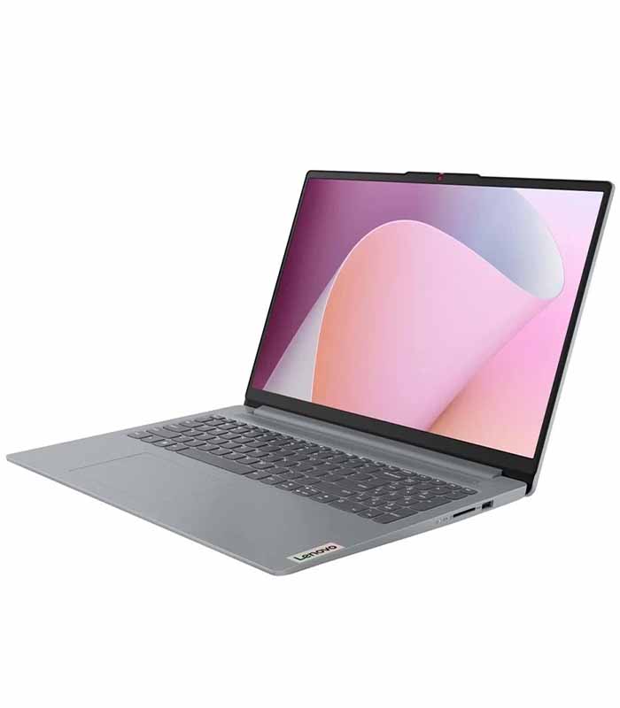 PataFasta, Lenovo IdeaPad 15.6 Touchscreen - Core i7 4