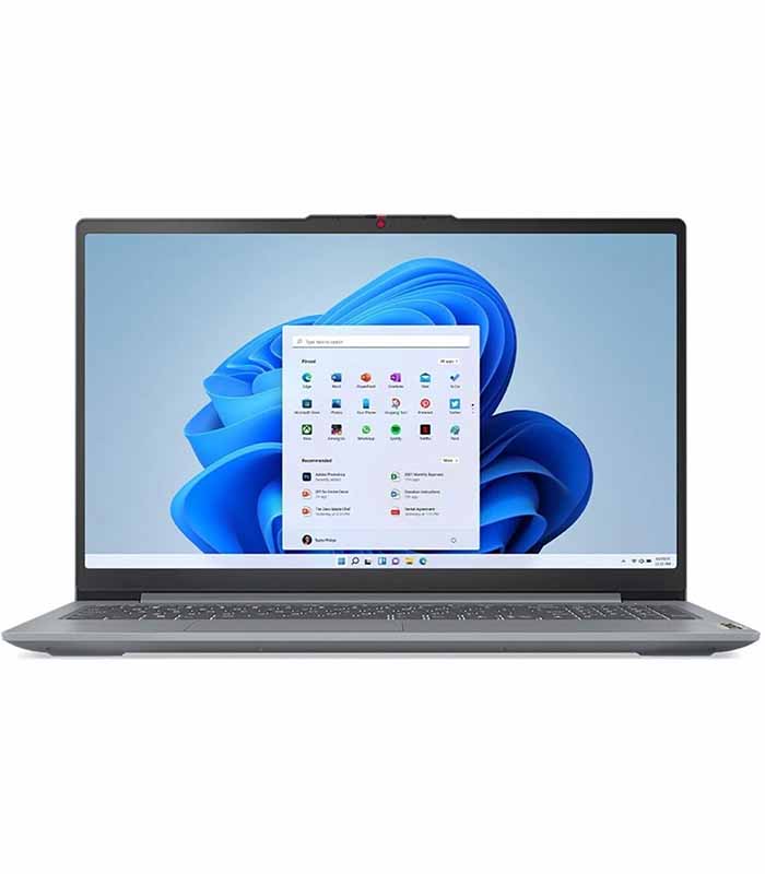 PataFasta, Lenovo IdeaPad 15.6 Touchscreen - Core i7 5