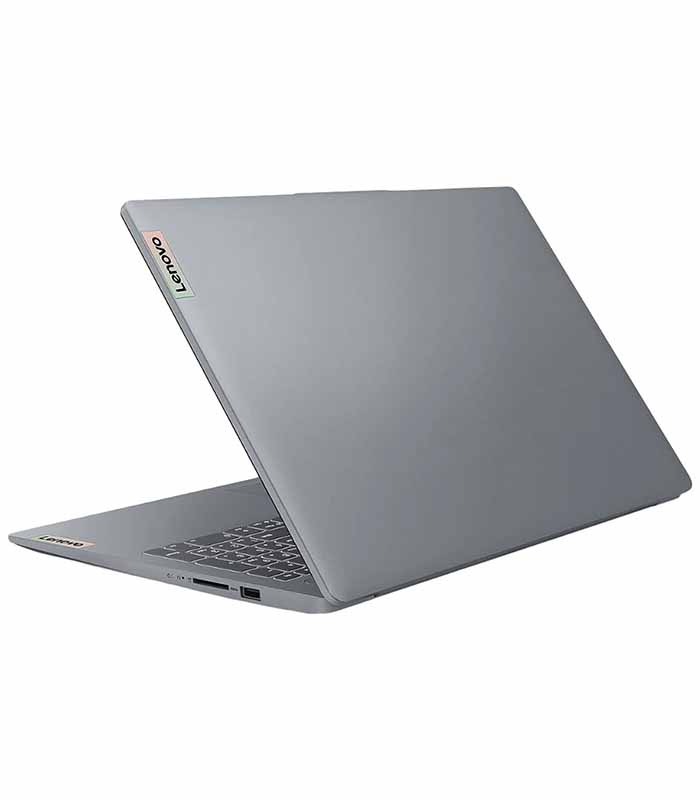 PataFasta, Lenovo IdeaPad 15.6 Touchscreen - Core i7 6