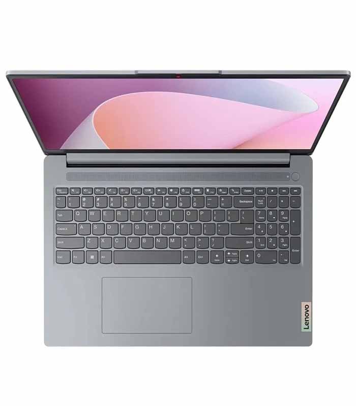 PataFasta, Lenovo IdeaPad 15.6 Touchscreen - Core i7 7