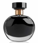 Luxury Eau de Parfum (EDP)