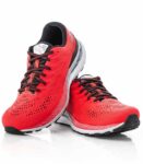 Men's Lightweight Performance Mesh Running Shoes