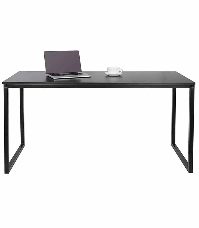 PataFasta, Modern Computer Desk Simple Design for Home Office 1