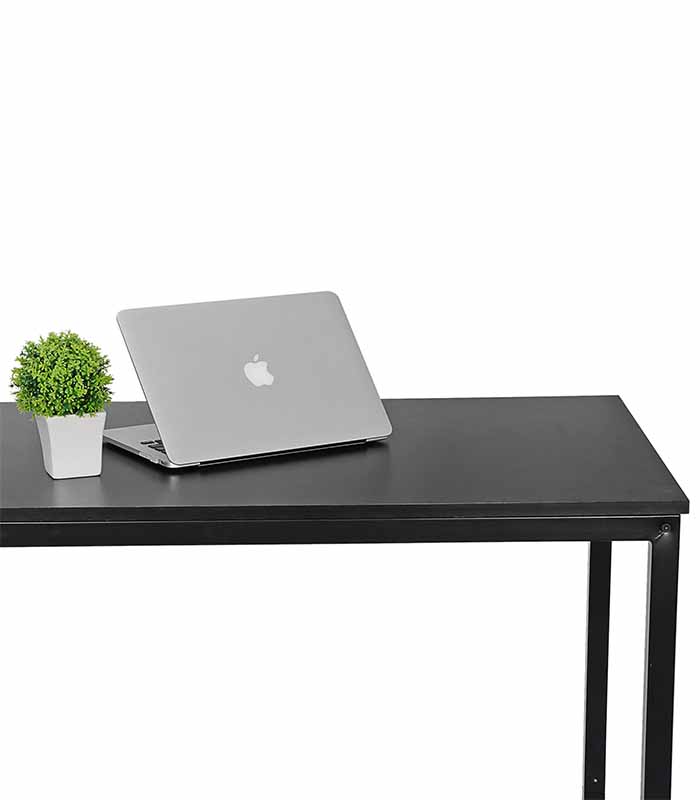 PataFasta, Modern Computer Desk Simple Design for Home Office 3