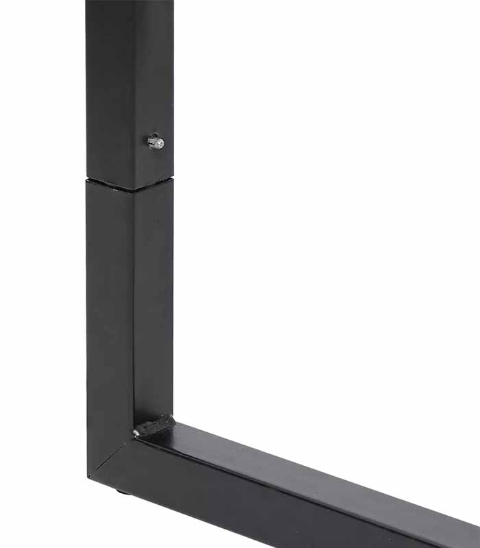 PataFasta, Modern Computer Desk Simple Design for Home Office 4