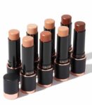 Multi-Use Cream Foundation & Concealer Stick (Complexion Stick)