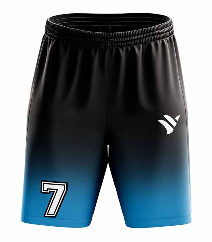 PataFasta, ProActive Football & Basketball Activewear (Kits & Training Wear) 1