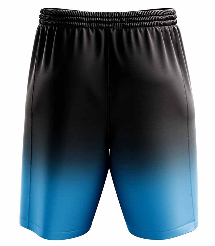 PataFasta, ProActive Football & Basketball Activewear (Kits & Training Wear) 2