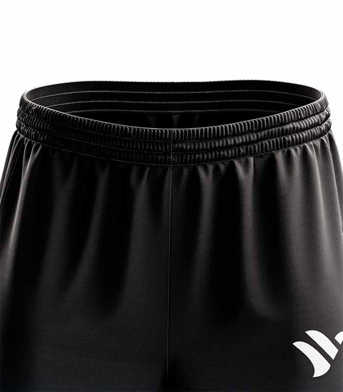 PataFasta, ProActive Football & Basketball Activewear (Kits & Training Wear) 6