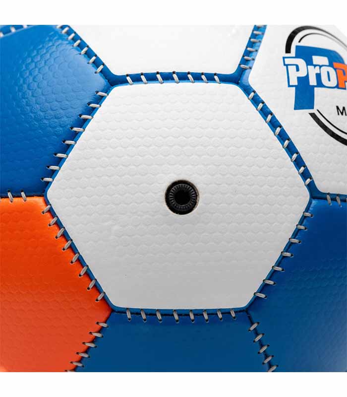 PataFasta, ProPlay Match Football (Soccer Ball) 1