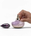 Royal Amethyst Elixir | Luxury Eau De Parfum