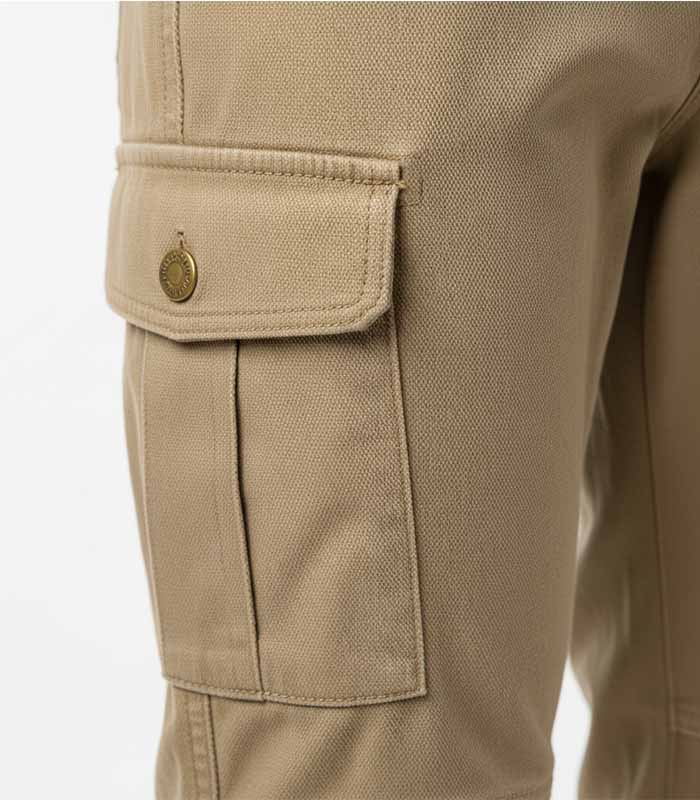 PataFasta, Safari Costume - “Savanna Explorer Safari Outfit” 2