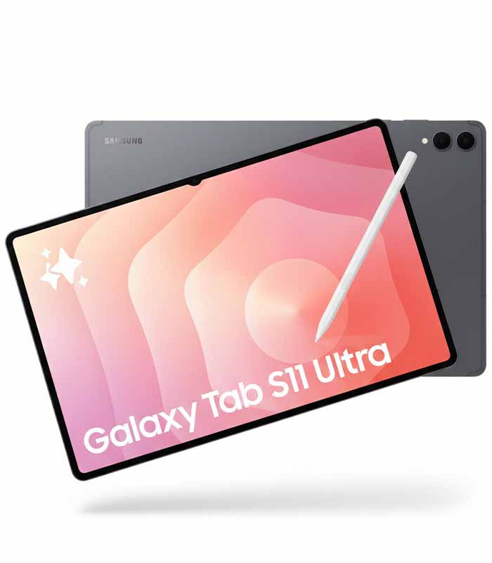 PataFasta, Samsung Galaxy Tab 11 1 (1)