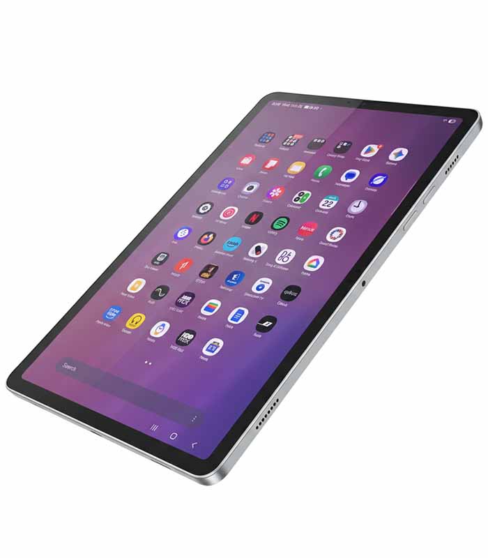 PataFasta, Samsung Galaxy Tab 11 1 5