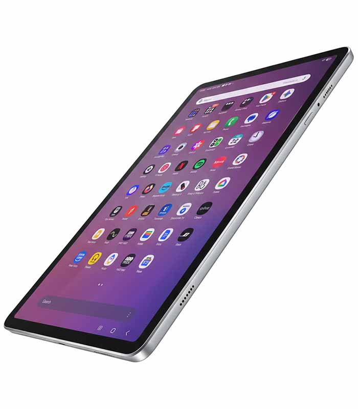 PataFasta, Samsung Galaxy Tab 11 6