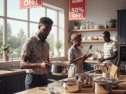 PataFasta, Storage 2