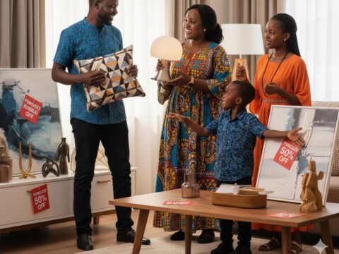 PataFasta, Storage 4