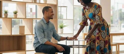 PataFasta, Storage 5