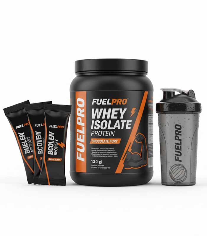 PataFasta, Supplements 1