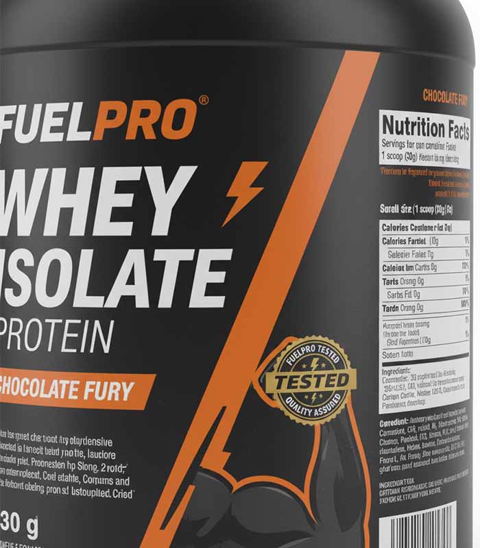 PataFasta, Supplements 2