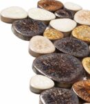 Tiles - “StoneCraft Ceramic Floor Tiles”