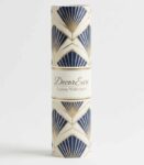 Wall Papers - “DecorEase Luxury Wall Paper Roll”