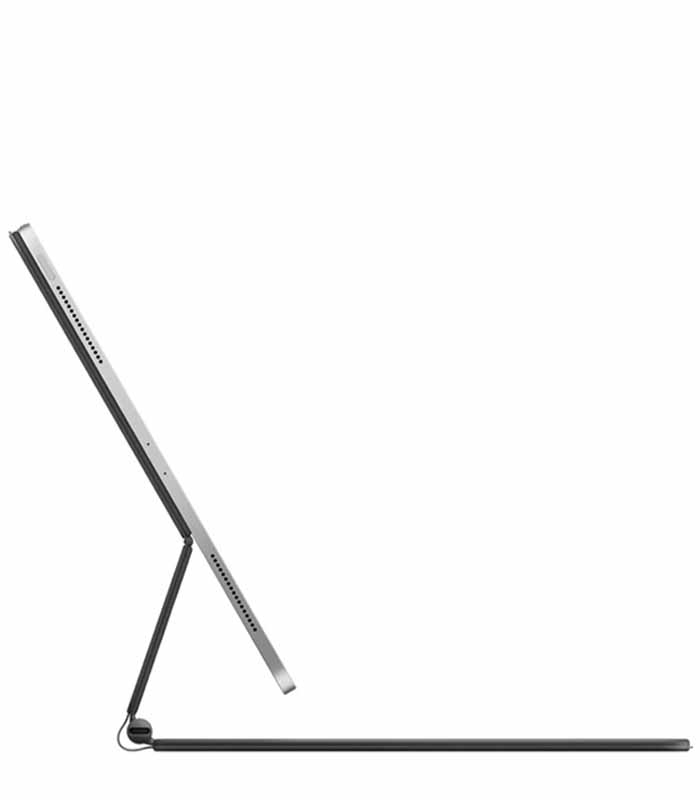 PataFasta, iPad Pro 1 4