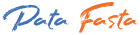 PataFasta