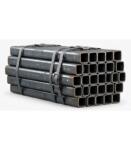 Structural Hollow Section Steel (HSS)