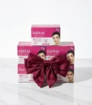 Radita Intensive Brightening & Corrective Beauty Soap