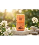 SHIFAO & Azou Molato Soap