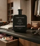 TOMM FOORD: Oud Wood (Eau de Parfum)