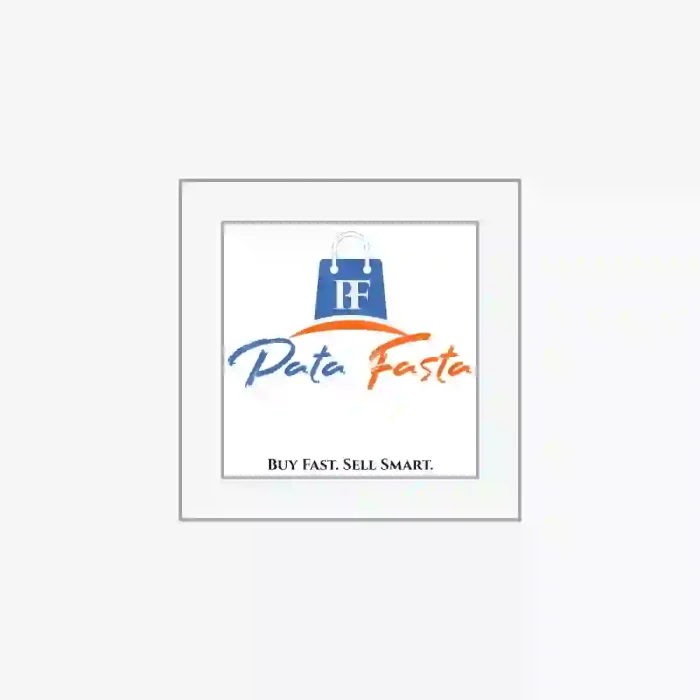 Awaiting product image